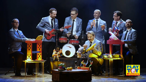 "Classic" (Cd 2016) (2 di 2)
