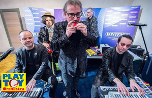 Sanremo 2024 (3 di 17)