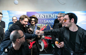 Sanremo 2024 (9 di 17)