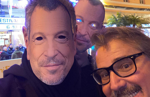 Sanremo 2024 (10 di 17)