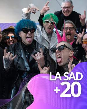 Sanremo 2024 (17 di 17)